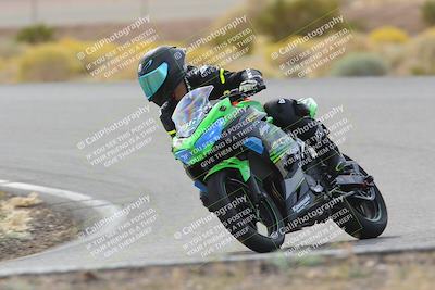 media/Nov-04-2023-2WTD (Sat) [[147bbb9217]]/C Group/1240pm (Outside Turn 2)/